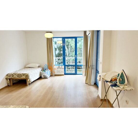 Apartment 4-room 3+1 in Nesebar (Sunny Beach) Bulgaria area 145m² 2 floor, 9 image