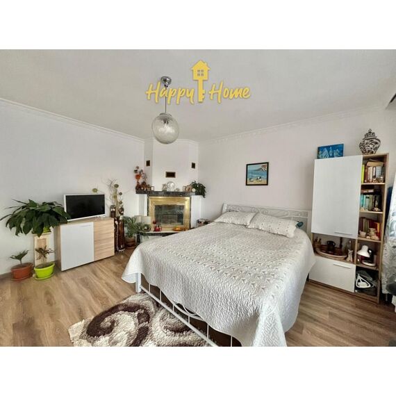 Квартира 5-комнатная 4+1 у моря в Несебре (Равда) площадь 167м² 2 этаж, изображение 10