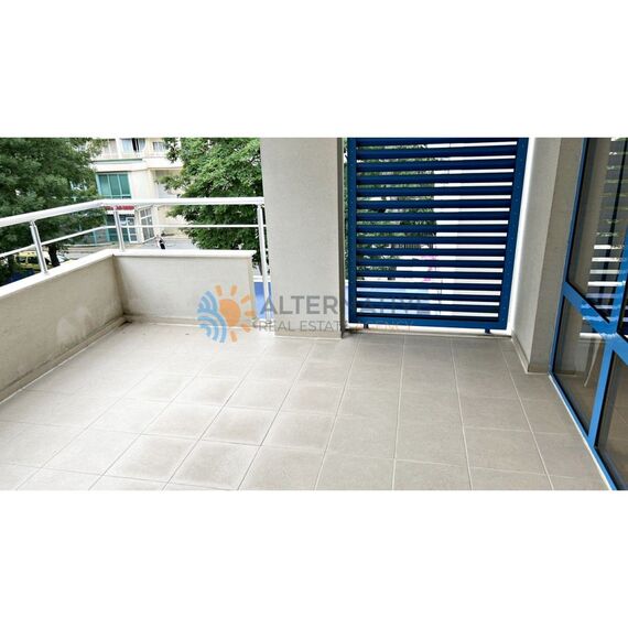 Apartment 4-room 3+1 in Nesebar (Sunny Beach) Bulgaria area 145m² 2 floor, 4 image