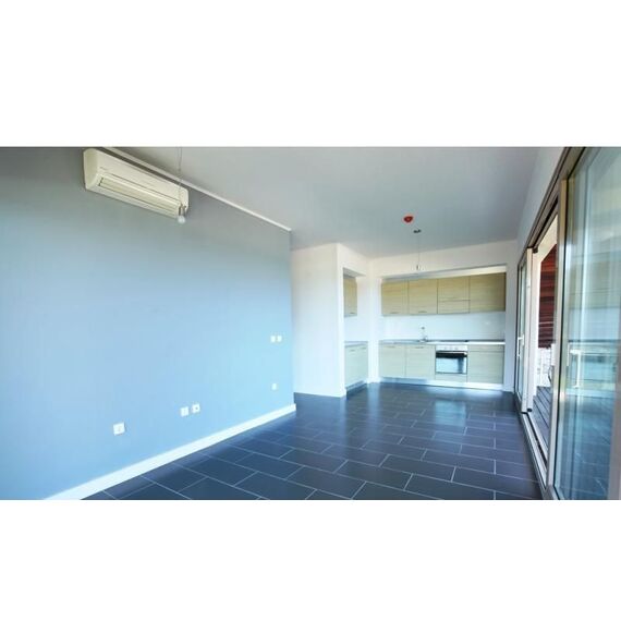Apartment 2-room 1+1 by the sea in Razlog (Banya) Bulgaria area 95m² 1 floor, 9 image