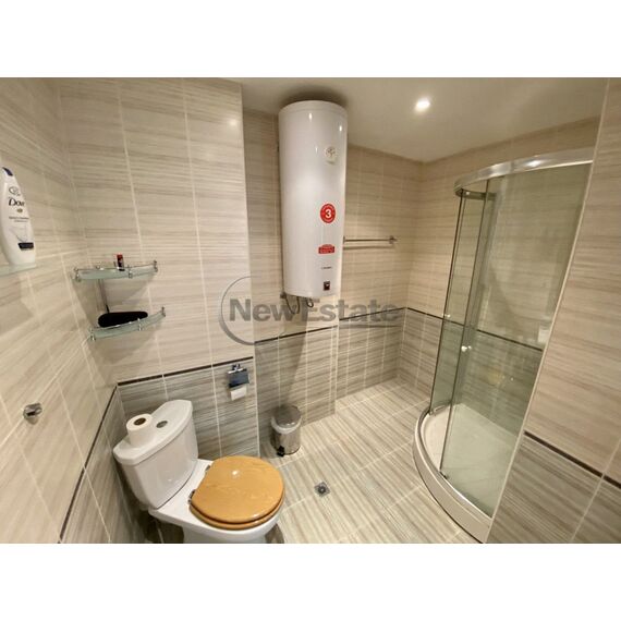 Apartment 3-room 2+1 in Nesebar (Sunny Beach) Bulgaria area 95m² 6 floor, 20 image