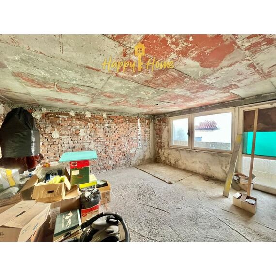 Квартира 5-комнатная 4+1 у моря в Несебре (Равда) площадь 167м² 2 этаж, изображение 12