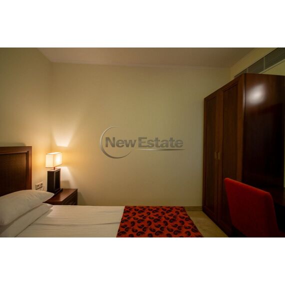 Apartment 2-room 1+1 in Pomorie Bulgaria area 82m² 5 floor, 15 image