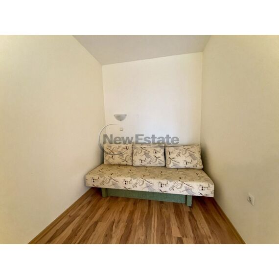 Apartment 1-room 1+0 studio in Pomorie (Aheloy) Bulgaria area 52m² 3 floor, 10 image