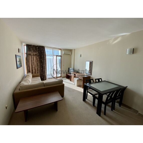 Apartment 3-room 2+1 in Nesebar (Sunny Beach) Bulgaria area 95m² 6 floor, 13 image