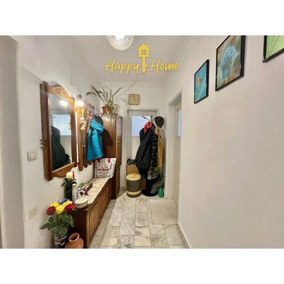 Квартира 5-комнатная 4+1 у моря в Несебре (Равда) площадь 167м² 2 этаж, изображение 11