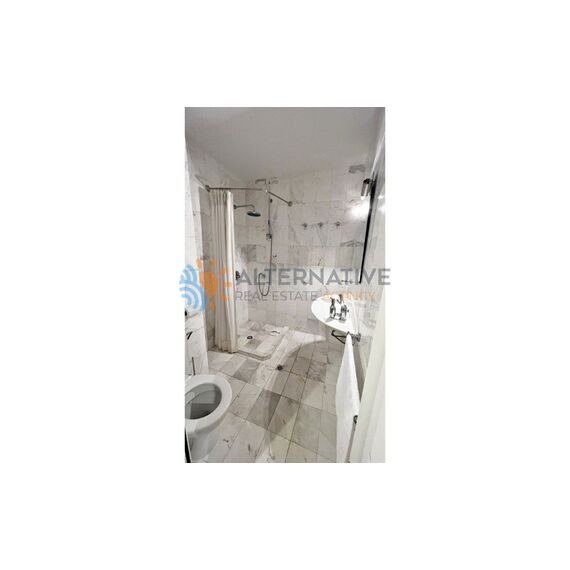 Apartment 4-room 3+1 in Nesebar (Sunny Beach) Bulgaria area 145m² 2 floor, 15 image