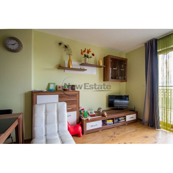 Apartment 3-room 2+1 in Byala Bulgaria area 124m² 5 floor, 10 image