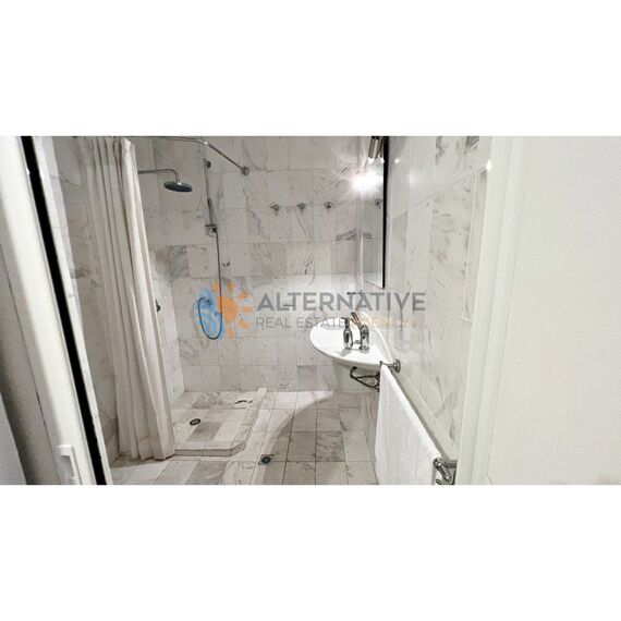 Apartment 4-room 3+1 in Nesebar (Sunny Beach) Bulgaria area 145m² 2 floor, 16 image