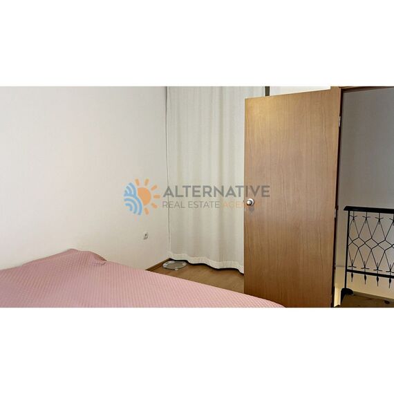 Apartment 4-room 3+1 in Nesebar (Sunny Beach) Bulgaria area 145m² 2 floor, 6 image