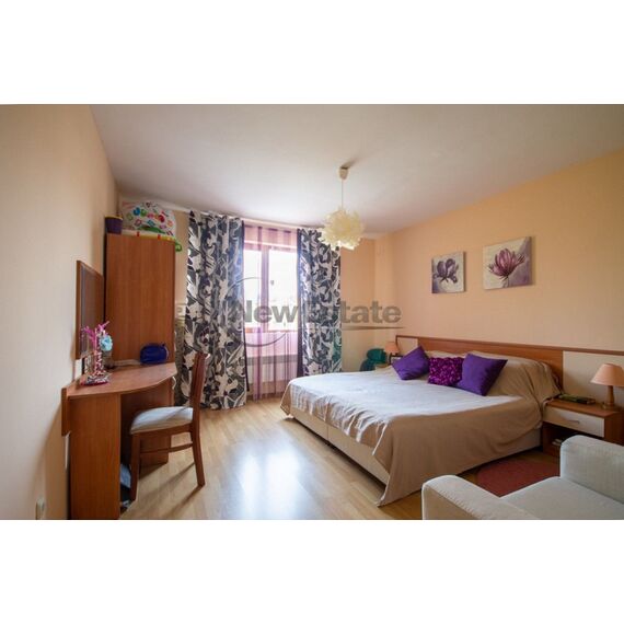 Apartment 3-room 2+1 in Byala Bulgaria area 124m² 5 floor, 12 image