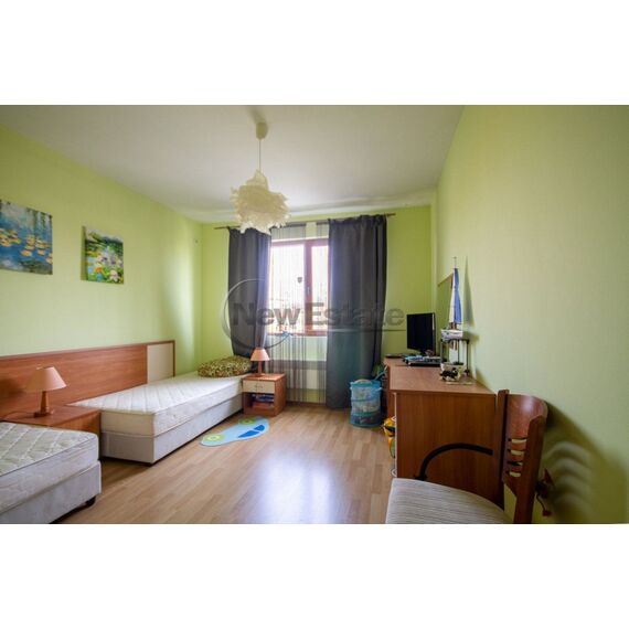 Apartment 3-room 2+1 in Byala Bulgaria area 124m² 5 floor, 13 image