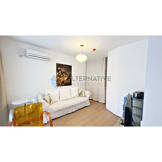 Apartment 4-room 3+1 in Nesebar (Sunny Beach) Bulgaria area 145m² 2 floor, 18 image
