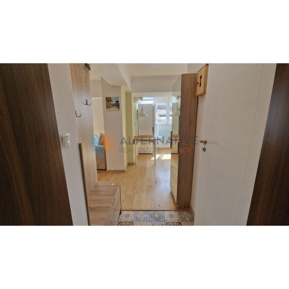 Apartment 2-room 1+1 in Burgas Bulgaria area 92m² 5 floor, 4 image