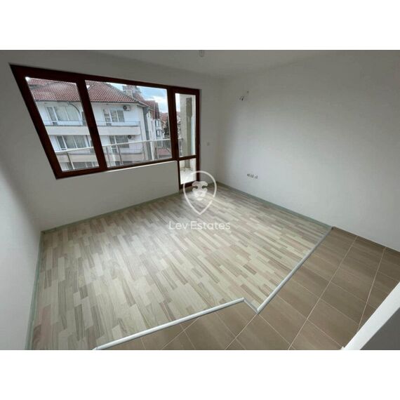 Квартира 3-комнатная 2+1 в Несебре (Равда) площадь 174м² 4 этаж, изображение 6