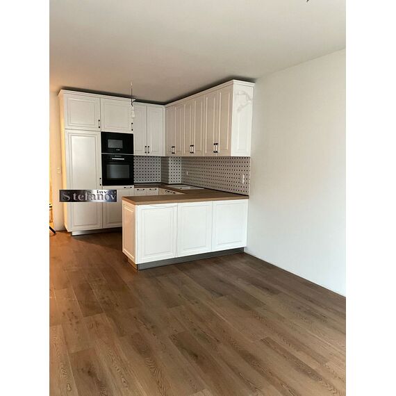 Apartment 2-room 1+1 by the sea in Varna Bulgaria area 83m² 3 floor, 2 image