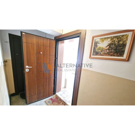 Apartment 2-room 1+1 in Burgas Bulgaria area 92m² 5 floor, 7 image