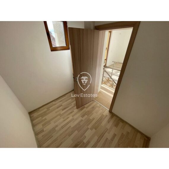 Квартира 3-комнатная 2+1 в Несебре (Равда) площадь 174м² 4 этаж, изображение 15
