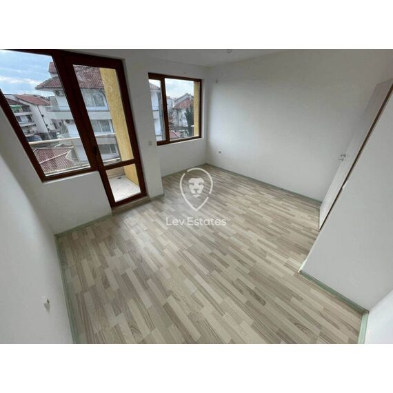Квартира 3-комнатная 2+1 в Несебре (Равда) площадь 174м² 4 этаж, изображение 17