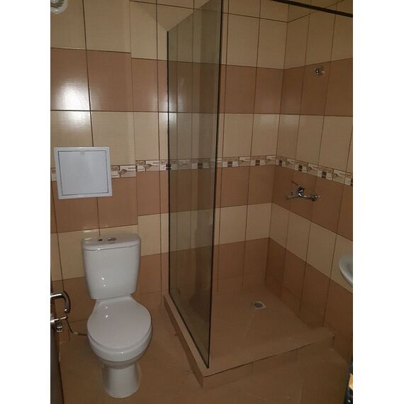 Apartment 2-room 1+1 by the sea in Nesebar (Kosharitsa) Bulgaria area 70m² 3 floor, 11 image