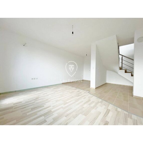 Квартира 3-комнатная 2+1 в Несебре (Равда) площадь 174м² 4 этаж, изображение 4