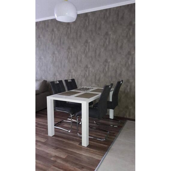 Apartment 2-room 1+1 by the sea in Primorsko Bulgaria area 65m² 1 floor, 13 image