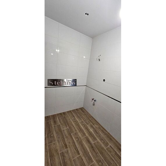 Apartment 2-room 1+1 by the sea in Varna Bulgaria area 83m² 3 floor, 8 image