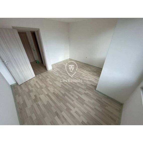 Квартира 3-комнатная 2+1 в Несебре (Равда) площадь 174м² 4 этаж, изображение 19