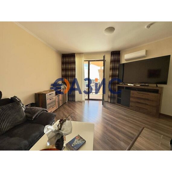 Квартира 5-комнатная 4+1 в Несебре площадь 160м² 6 этаж, изображение 11