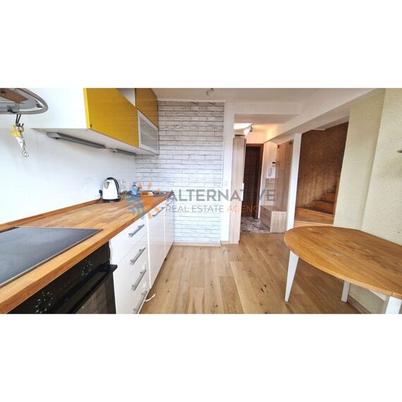 Apartment 2-room 1+1 in Burgas Bulgaria area 92m² 5 floor, 9 image