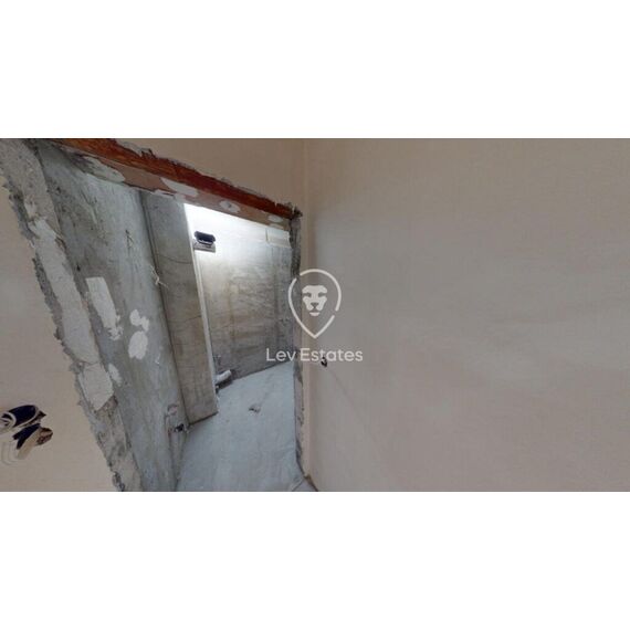 Квартира 1-комнатная студия 1+0 в Несебре (Кошарица) площадь 57м² 4 этаж, изображение 13