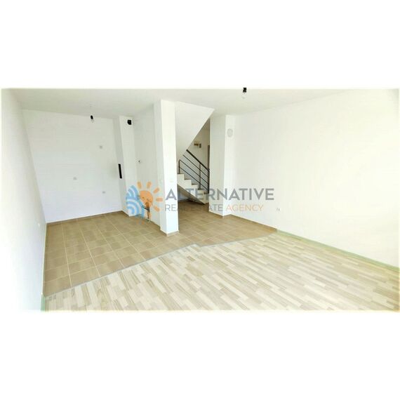 Квартира 3-комнатная 2+1 в Несебре (Равда) площадь 180м² 2 этаж, изображение 12