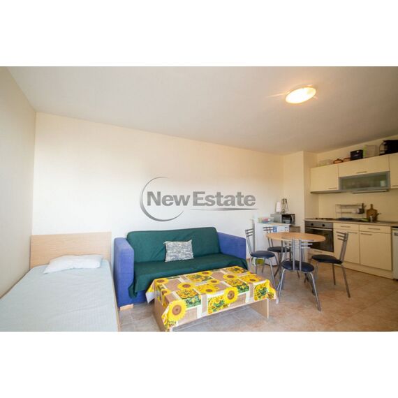 Квартира 3-комнатная 2+1 в Каварне площадь 90м² 3 этаж, изображение 7