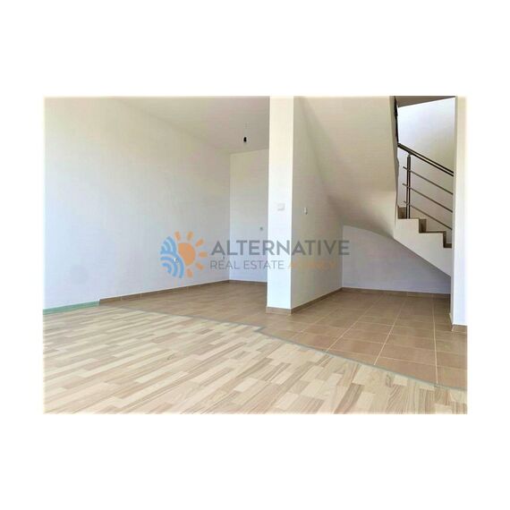 Квартира 3-комнатная 2+1 в Несебре (Равда) площадь 180м² 2 этаж, изображение 11