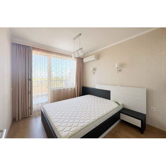 Квартира 3-комнатная 2+1 у моря в Несебре площадь 155м² 6 этаж, изображение 10