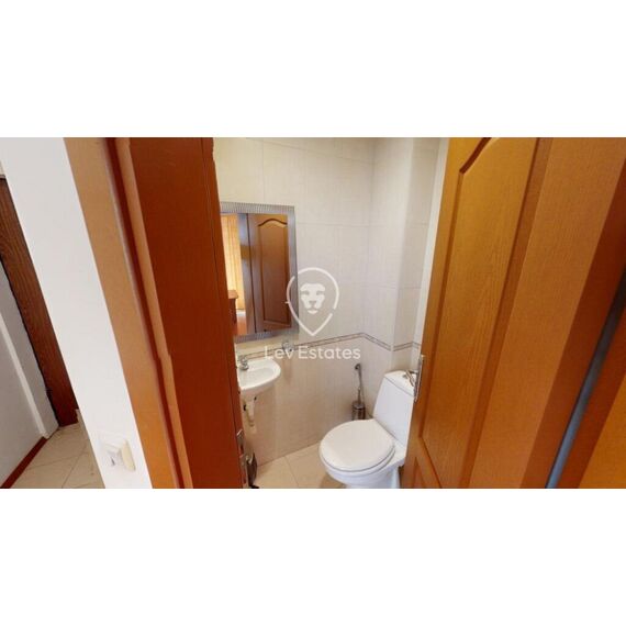 Квартира 2-комнатная 1+1 в Несебре (Кошарица) площадь 61м² 2 этаж, изображение 18