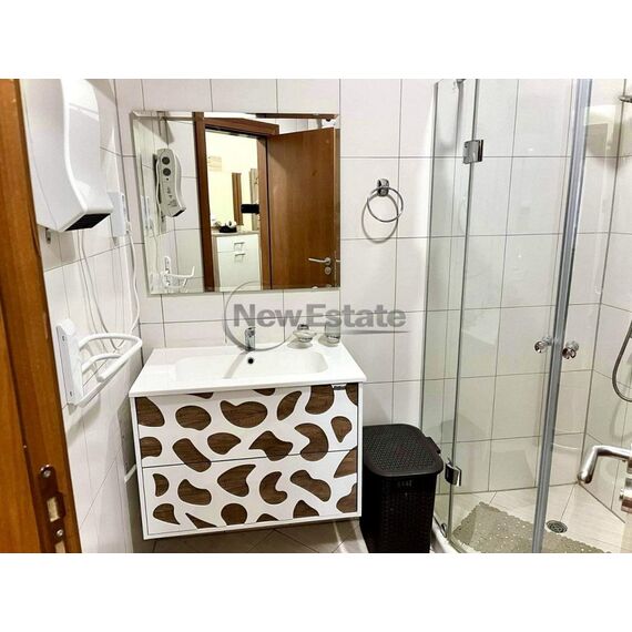 Квартира 2-комнатная 1+1 в Банско площадь 75м² 2 этаж, изображение 15