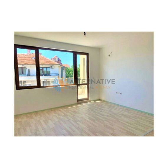 Квартира 3-комнатная 2+1 в Несебре (Равда) площадь 180м² 2 этаж, изображение 10