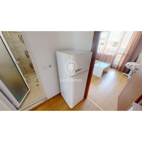 Квартира 2-комнатная 1+1 в Несебре (Солнечный Берег) площадь 97м² 7 этаж, изображение 10