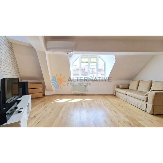 Apartment 2-room 1+1 in Burgas Bulgaria area 92m² 5 floor, 17 image