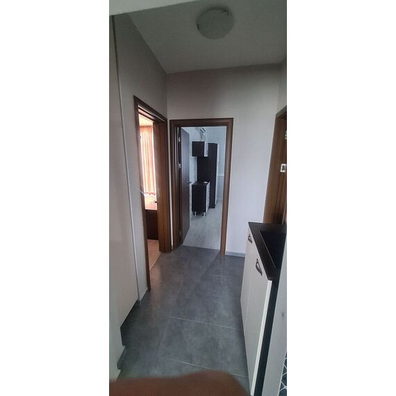Apartment 5-room 4+1 by the sea in Sozopol Bulgaria area 148m² 3 floor, 4 image