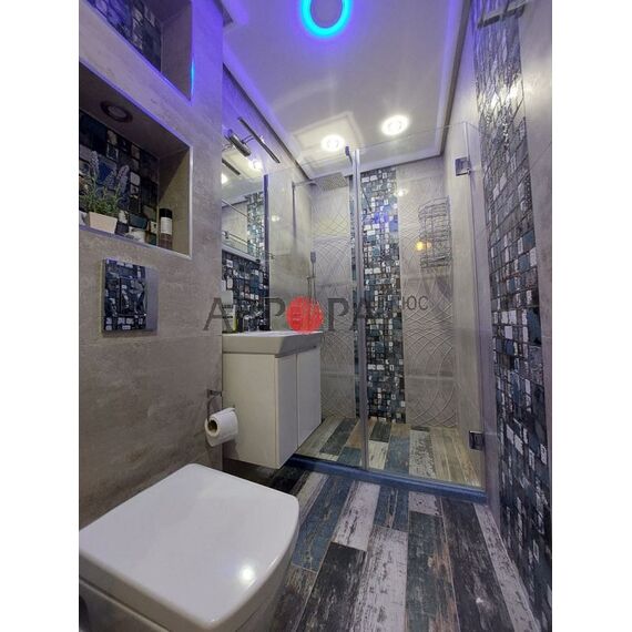 Квартира 4-комнатная 3+1 в Бургасе площадь 172м², изображение 11