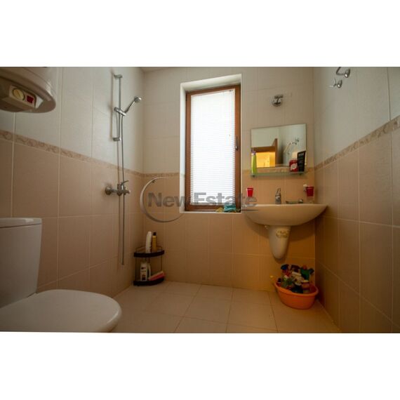 Квартира 3-комнатная 2+1 в Каварне площадь 90м² 3 этаж, изображение 16