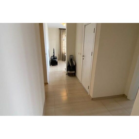 Квартира 3-комнатная 2+1 у моря в Несебре площадь 80м² 4 этаж в ЖК Life Style 4, изображение 6