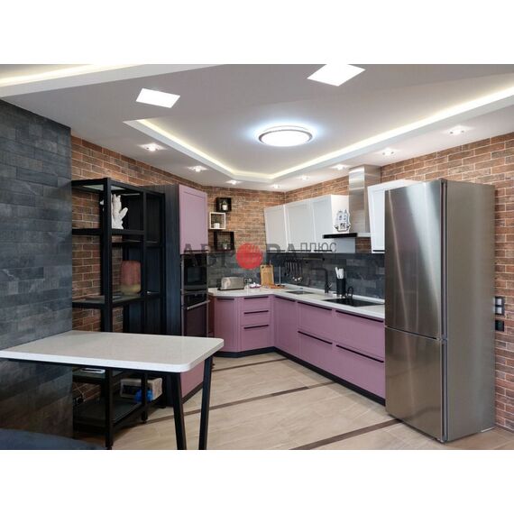 Квартира 4-комнатная 3+1 в Бургасе площадь 172м², изображение 4