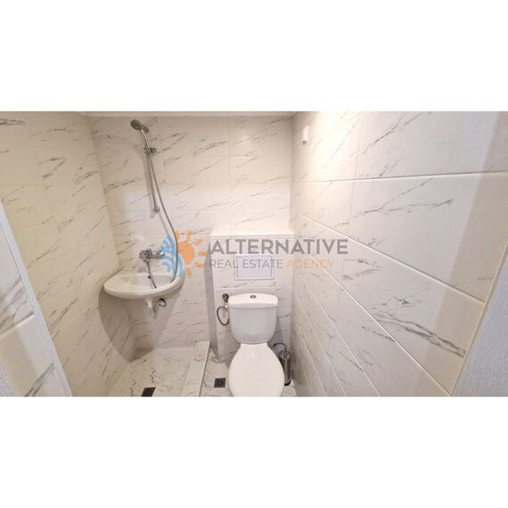 Apartment 2-room 1+1 in Burgas Bulgaria area 92m² 5 floor, 11 image