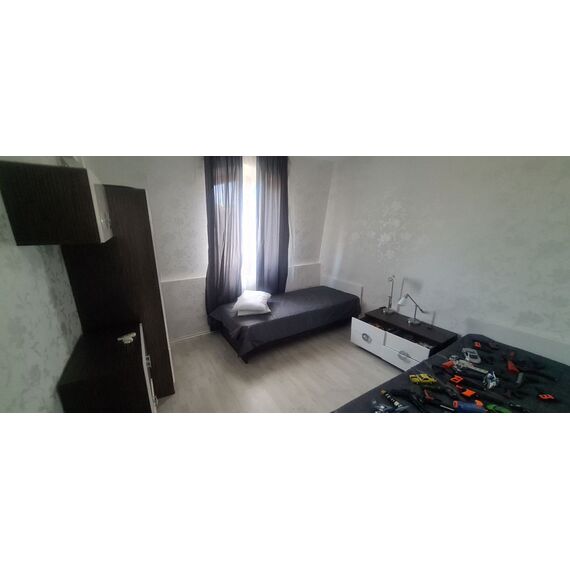 Apartment 5-room 4+1 by the sea in Sozopol Bulgaria area 148m² 3 floor, 5 image