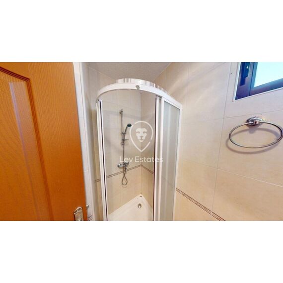 Квартира 2-комнатная 1+1 в Несебре (Кошарица) площадь 61м² 2 этаж, изображение 19