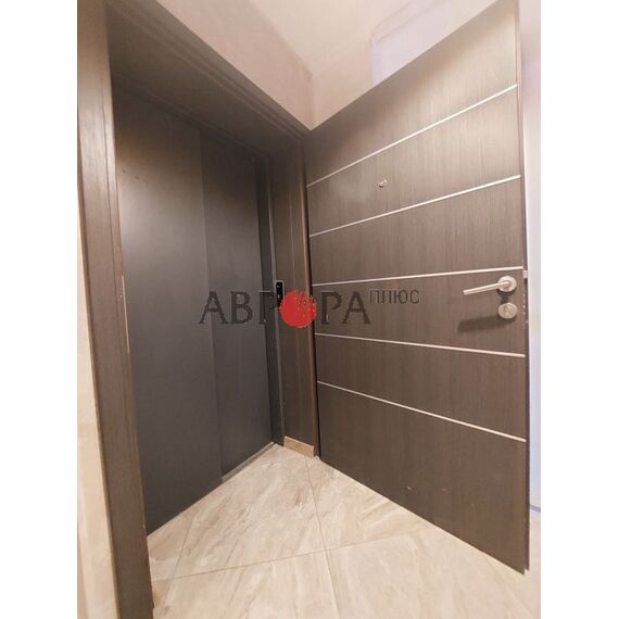 Квартира 4-комнатная 3+1 в Бургасе площадь 172м², изображение 14