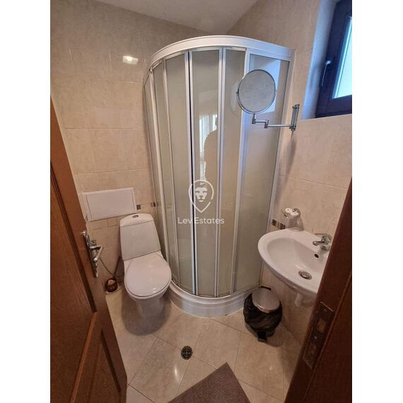 Apartment 3-room 2+1 in Nesebar (Kosharitsa) Bulgaria area 100m² 1 floor, 11 image